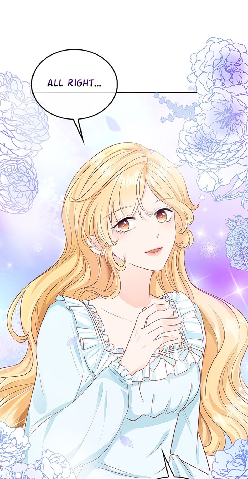 Let’s Live Together chapter 2 page 20