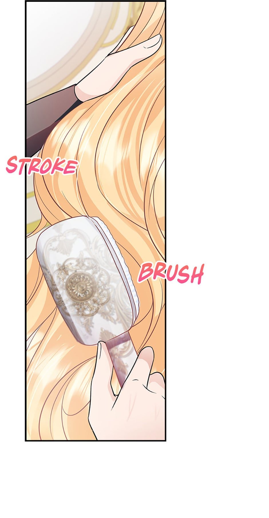 Let’s Live Together chapter 2 page 24