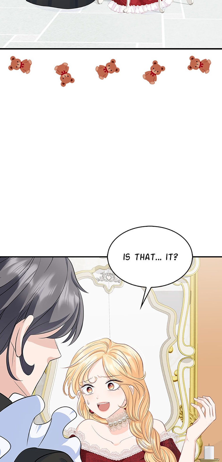 Let’s Live Together chapter 2 page 42