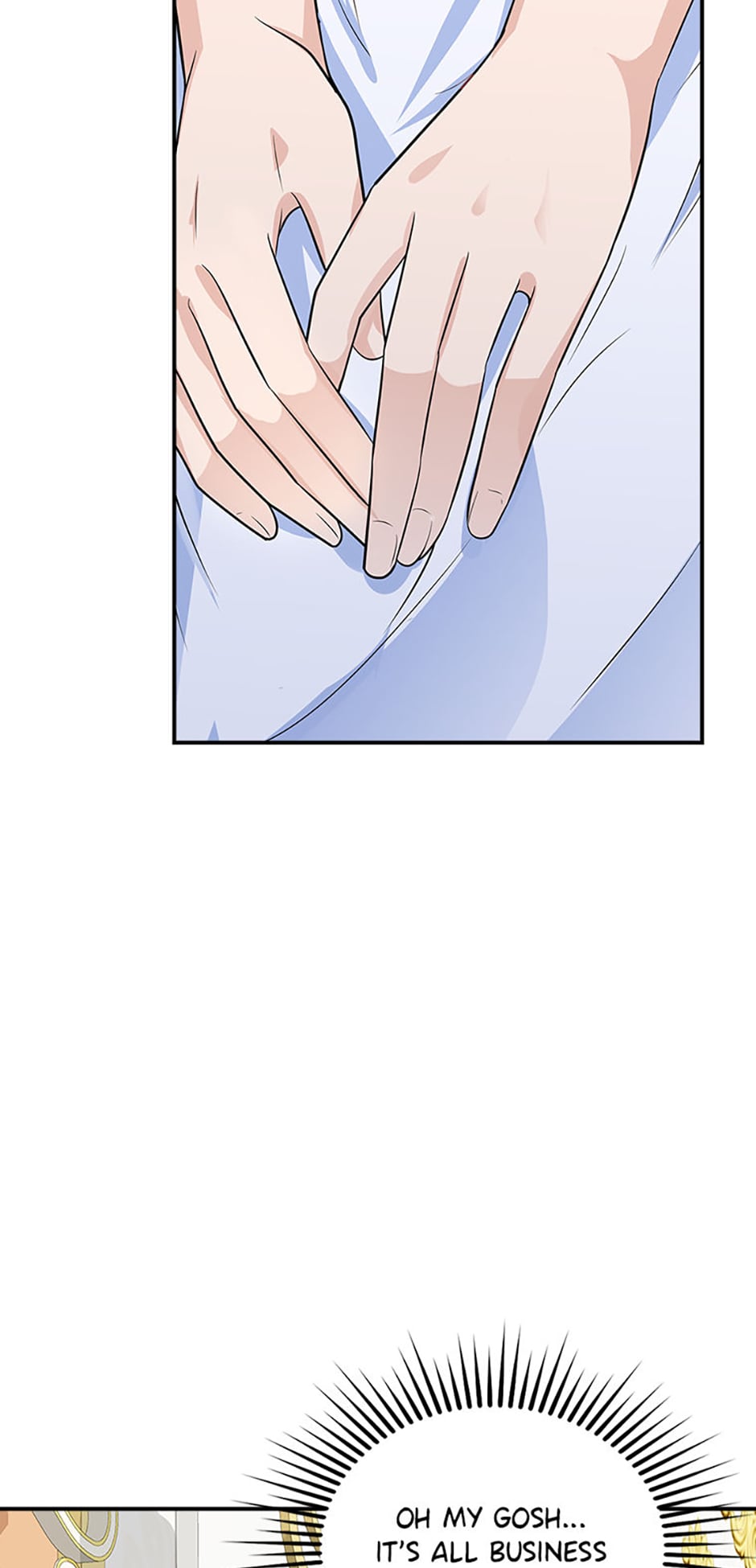 Let’s Live Together chapter 2 page 44