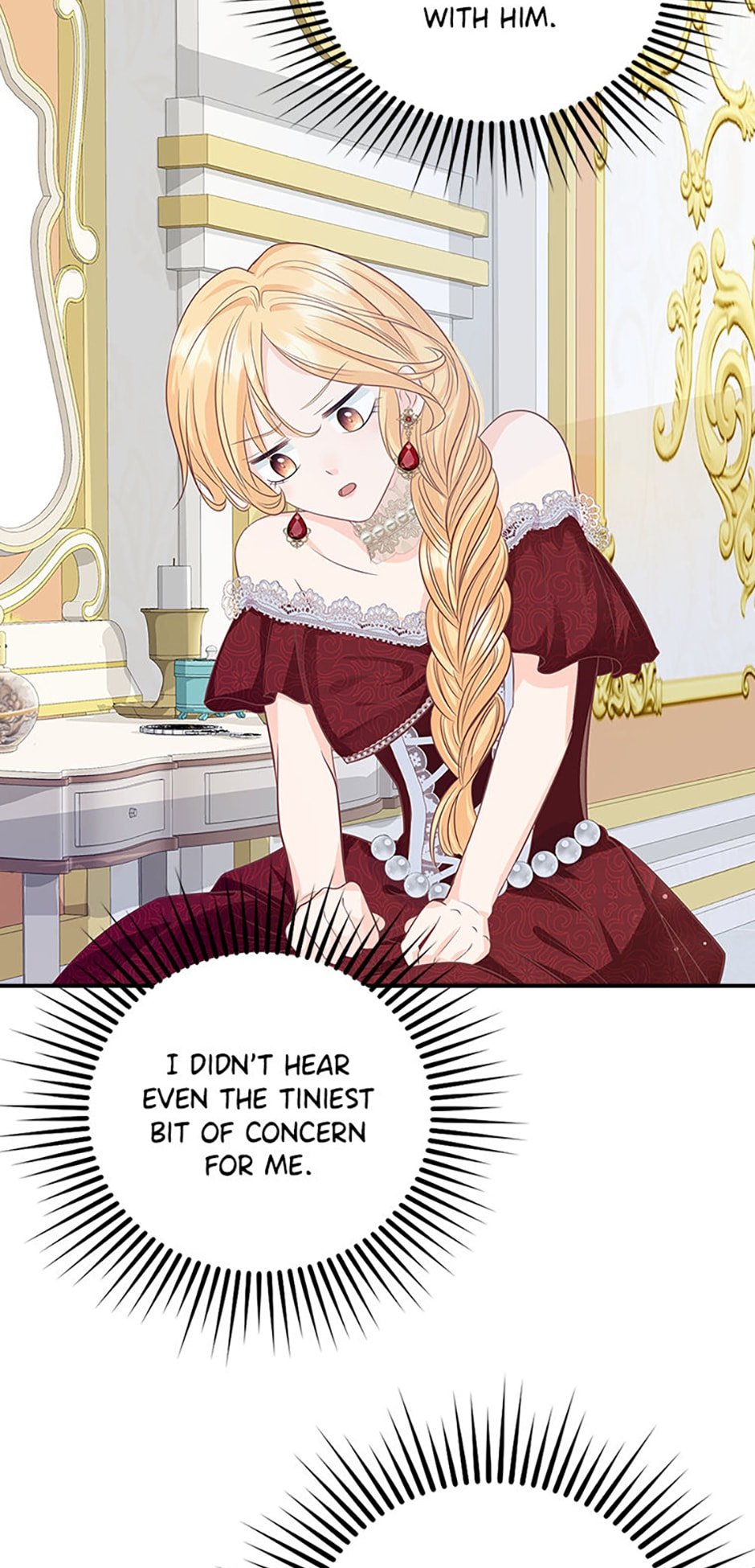 Let’s Live Together chapter 2 page 45