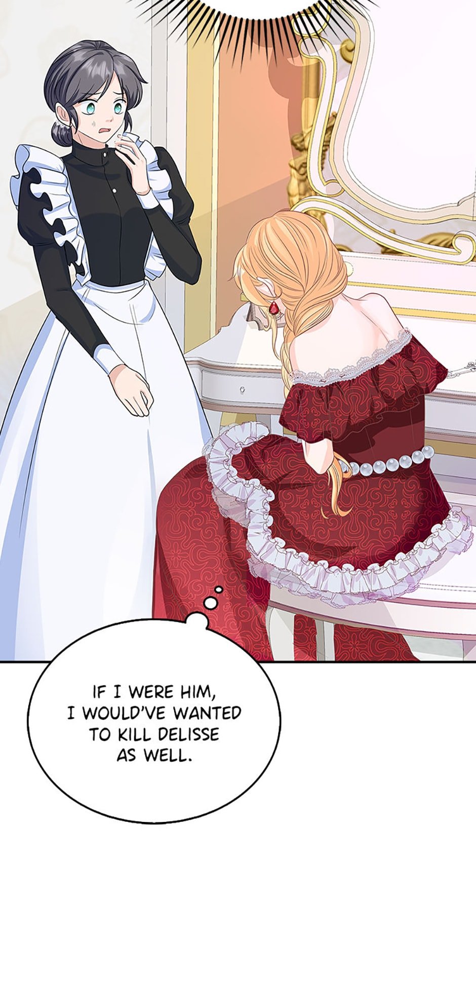 Let’s Live Together chapter 2 page 47