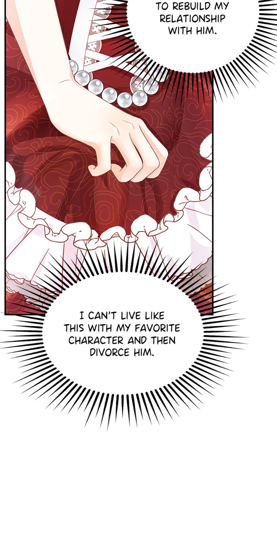 Let’s Live Together chapter 2 page 57