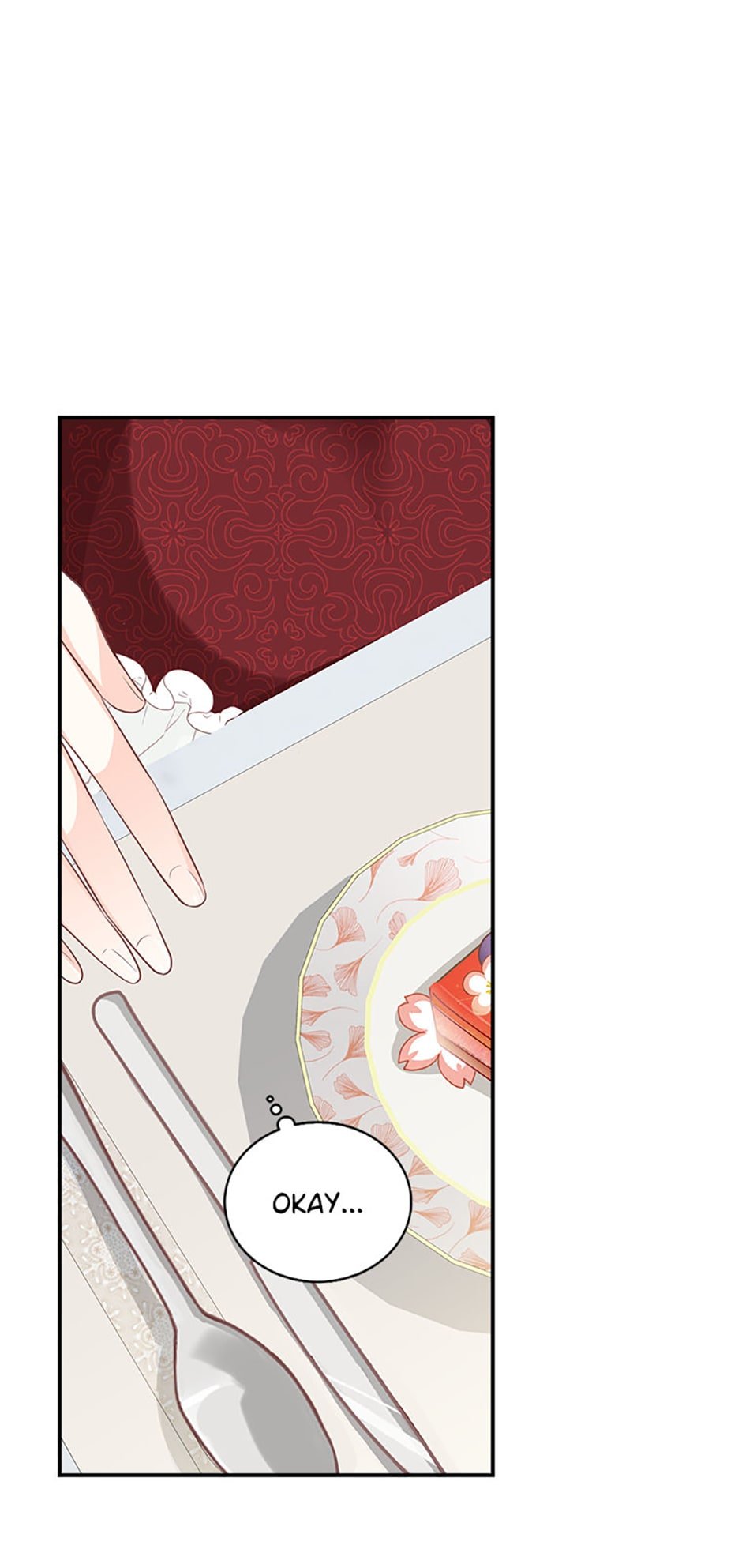 Let’s Live Together chapter 2 page 59