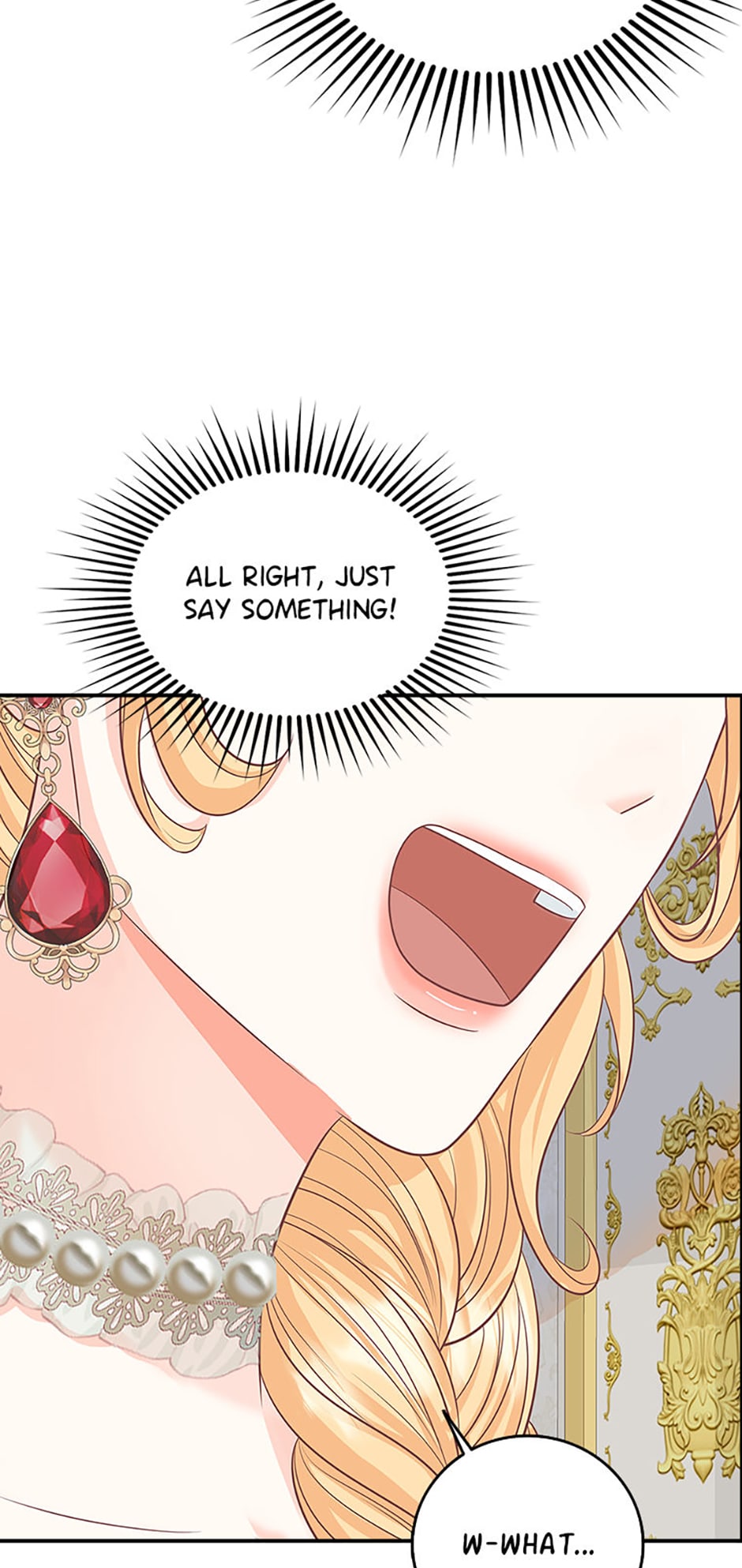 Let’s Live Together chapter 2 page 62