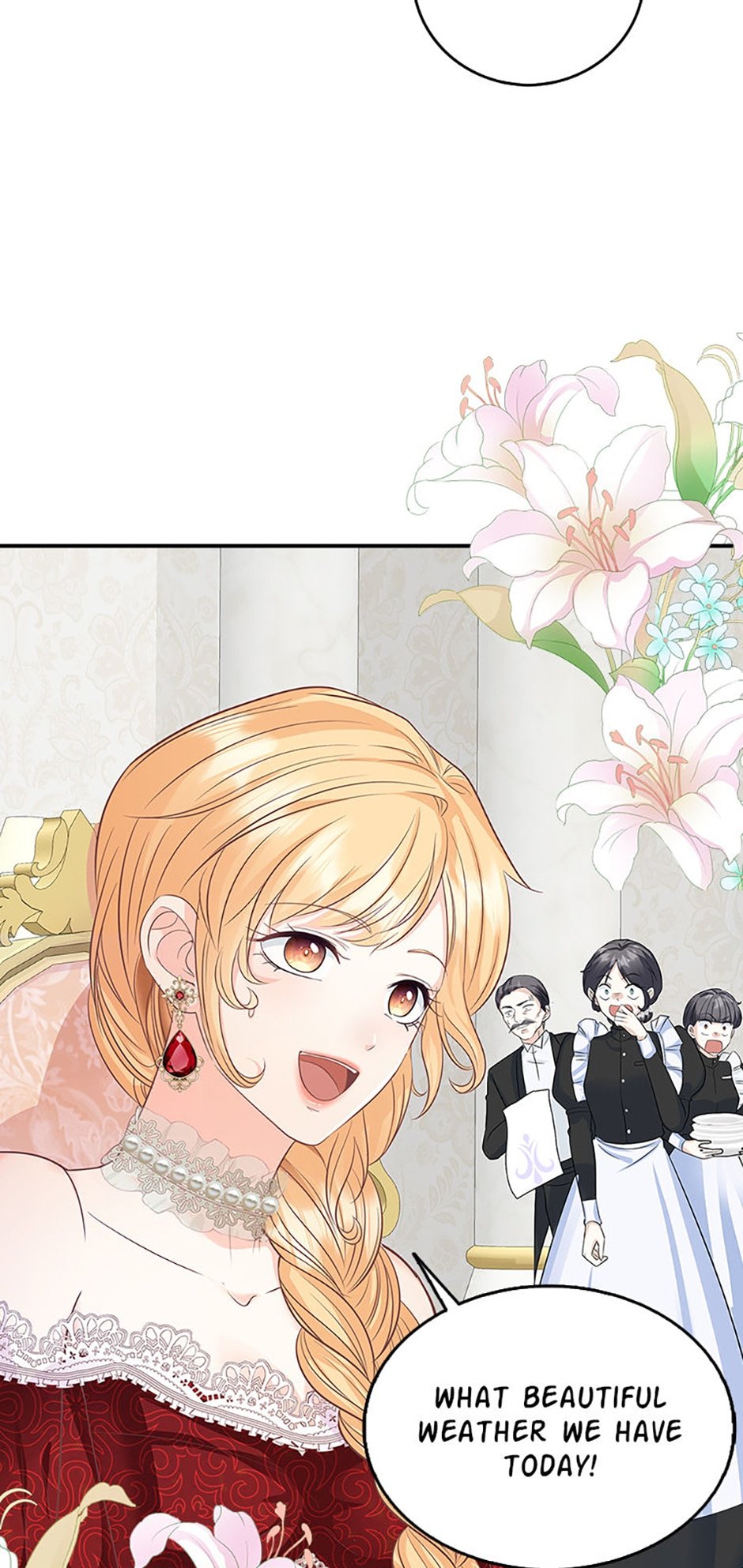 Let’s Live Together chapter 2 page 63