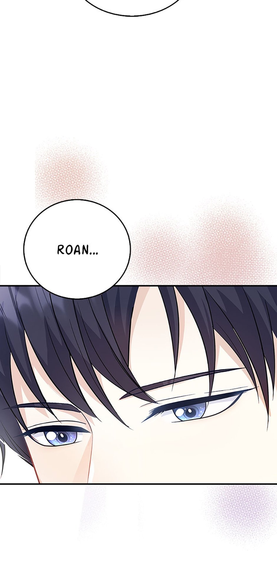Let’s Live Together chapter 2 page 66