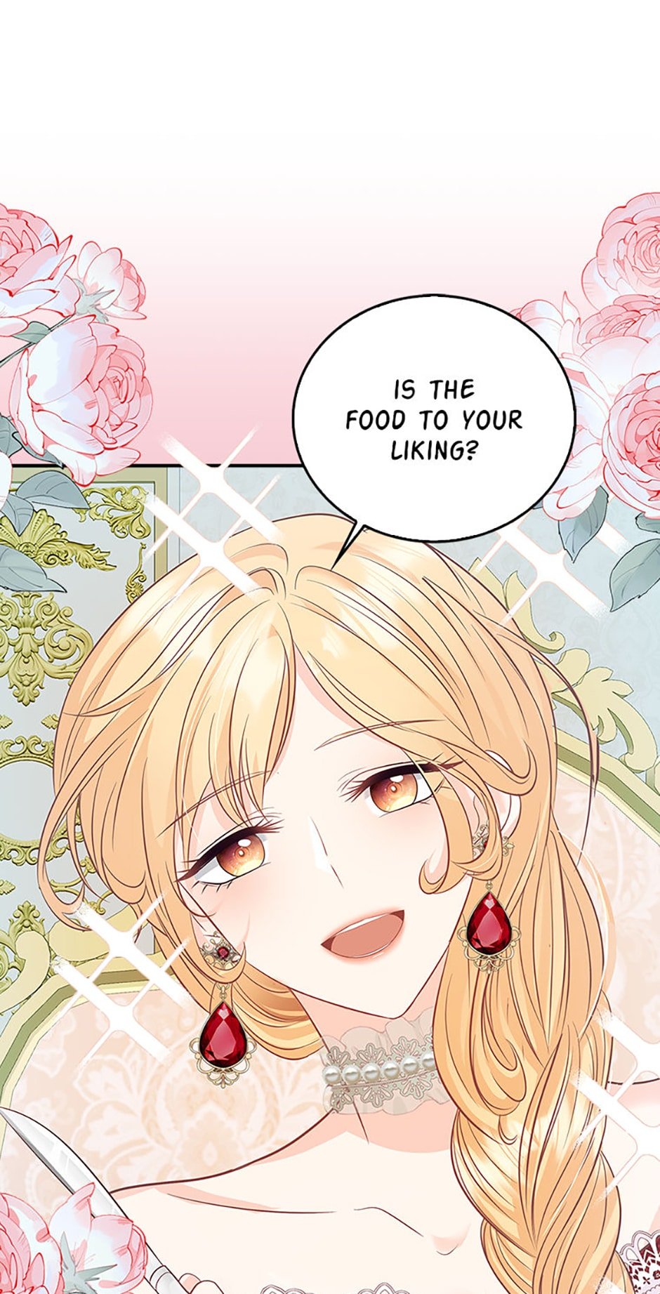 Let’s Live Together chapter 2 page 67