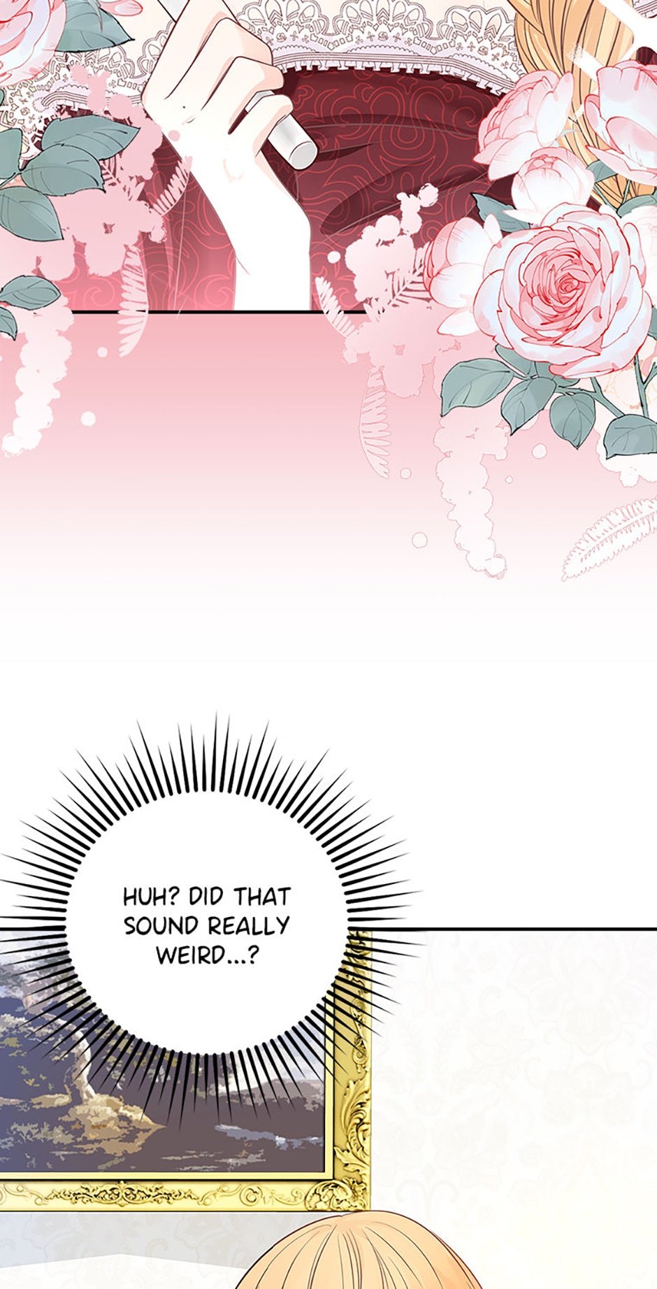 Let’s Live Together chapter 2 page 68