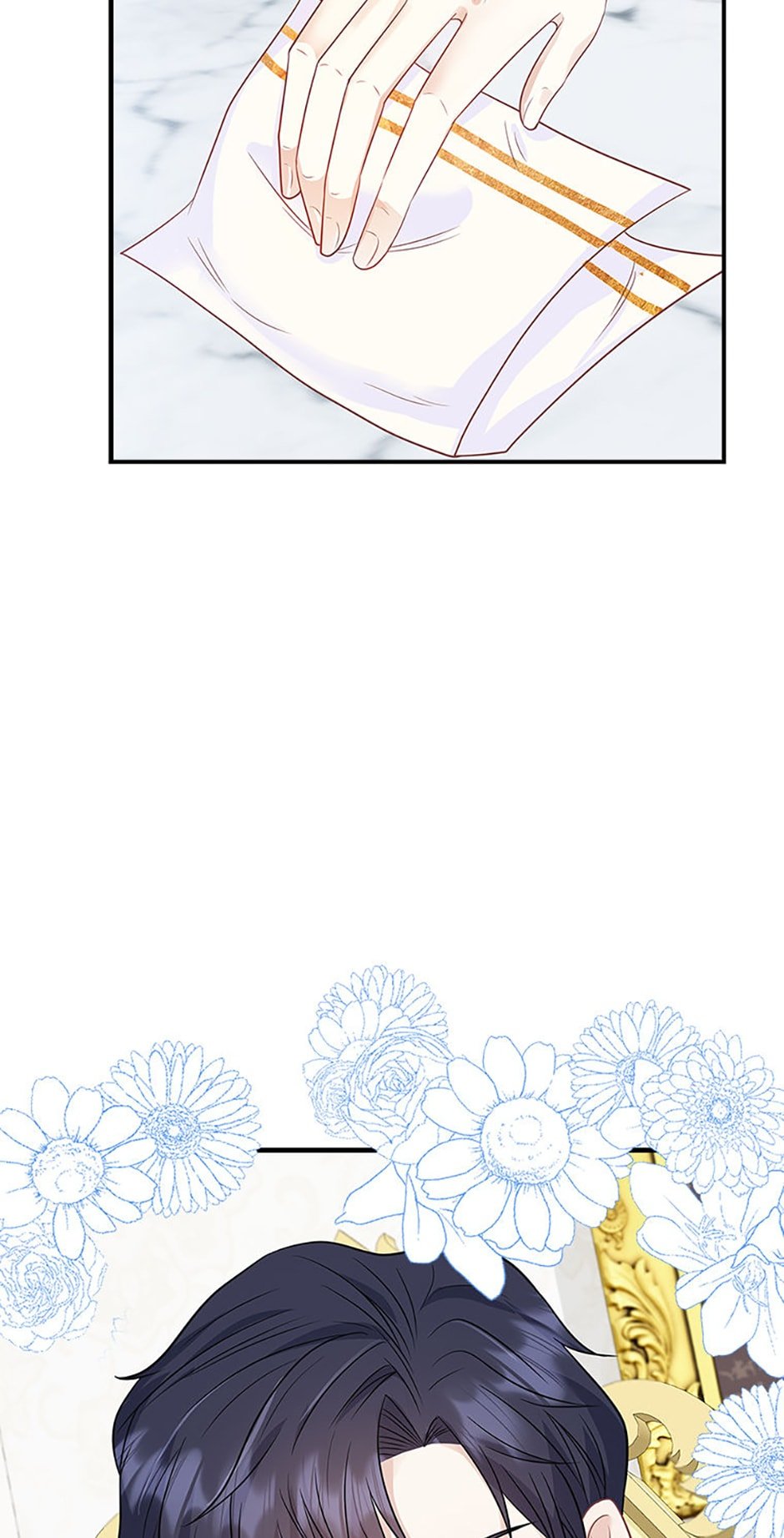 Let’s Live Together chapter 2 page 70