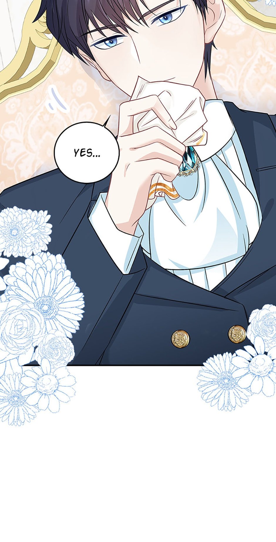 Let’s Live Together chapter 2 page 71