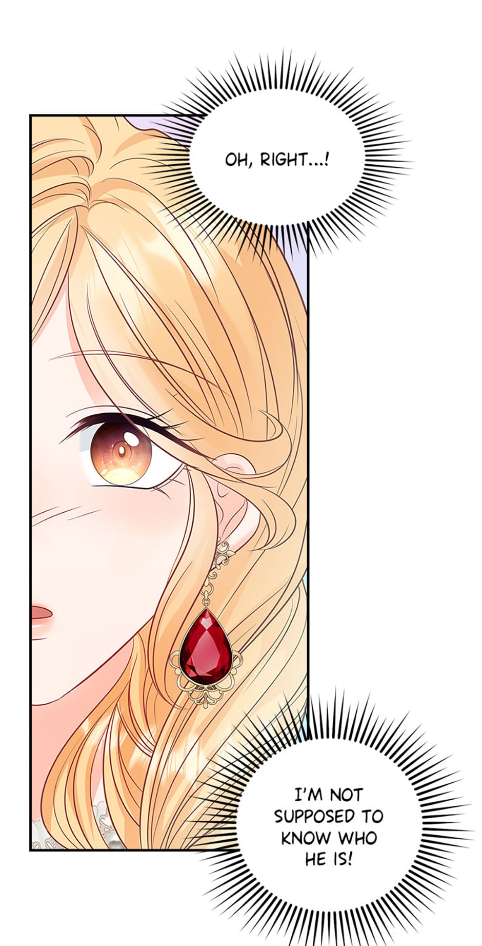 Let’s Live Together chapter 2 page 72