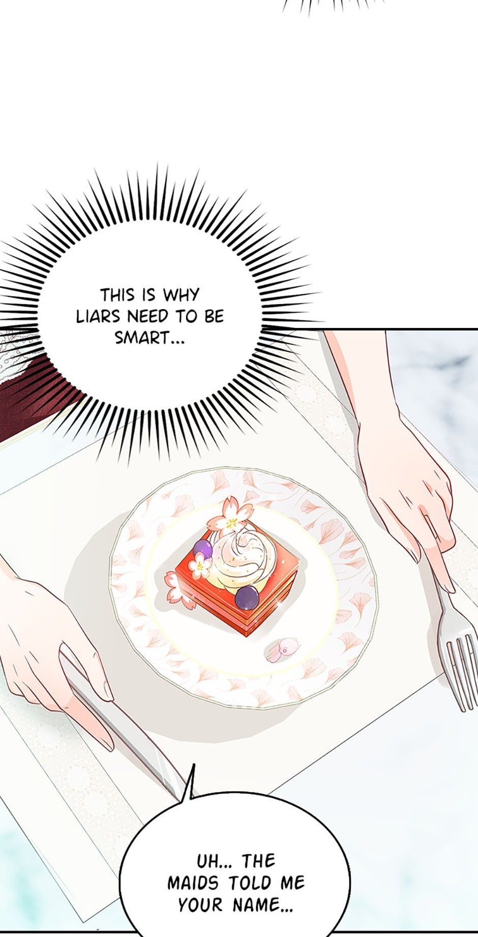 Let’s Live Together chapter 2 page 73