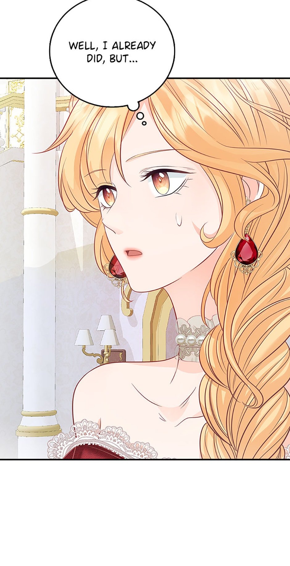 Let’s Live Together chapter 2 page 76