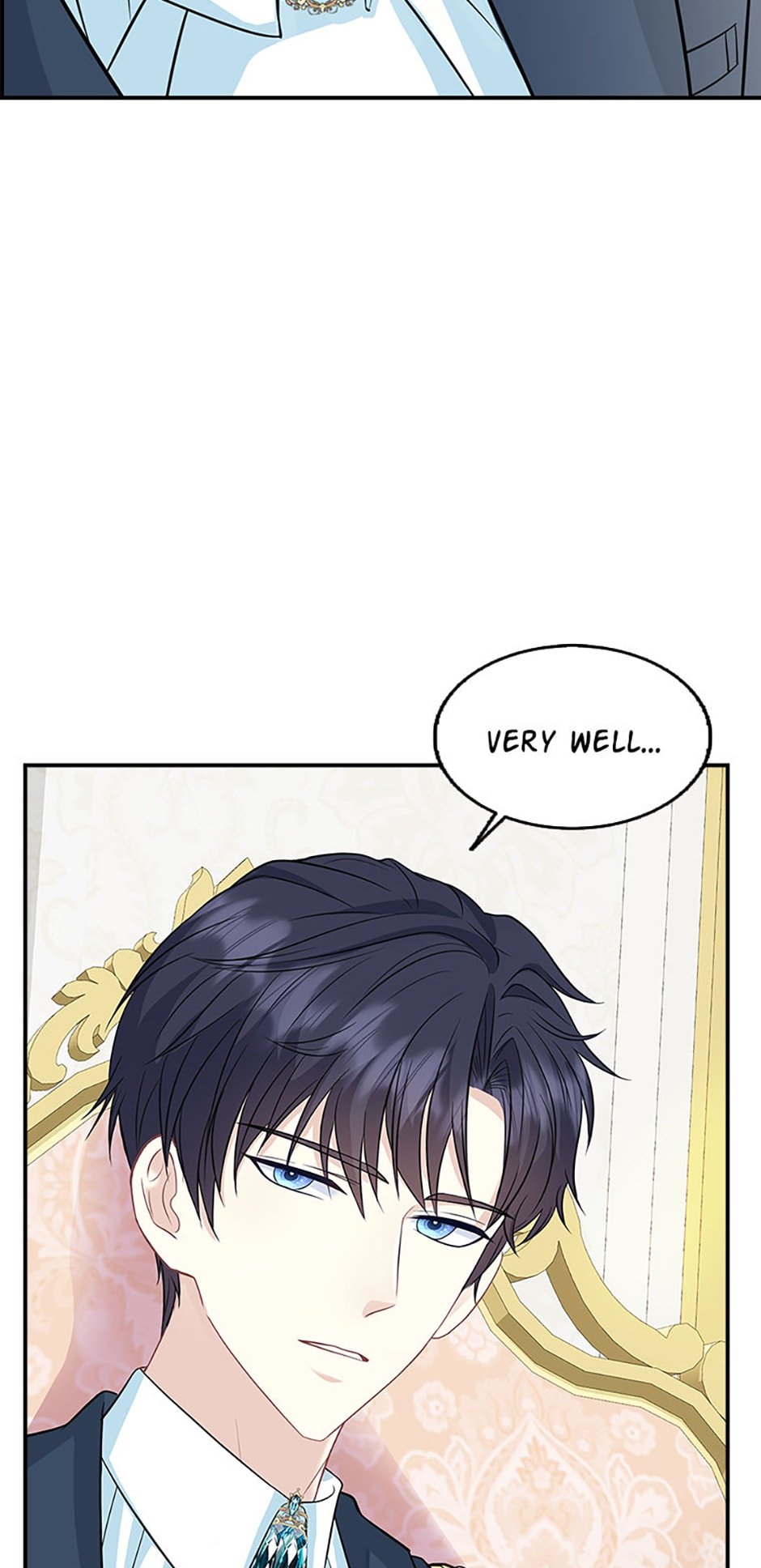 Let’s Live Together chapter 2 page 78