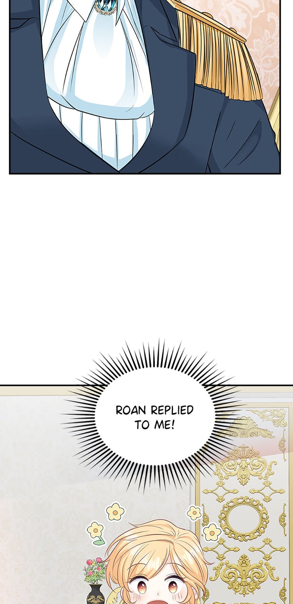 Let’s Live Together chapter 2 page 79