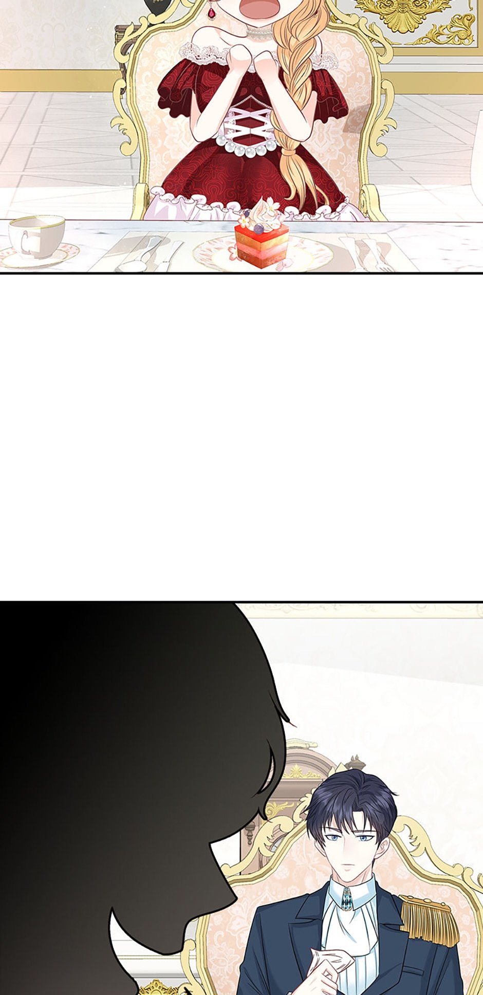 Let’s Live Together chapter 2 page 80