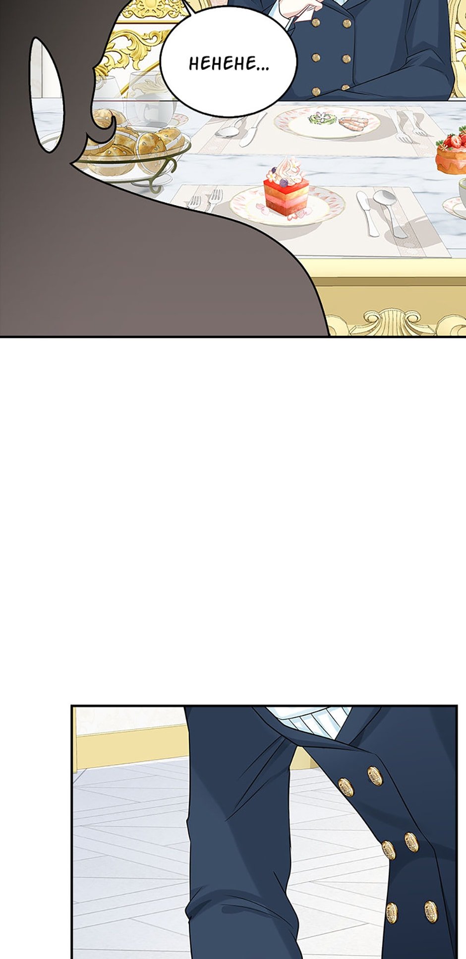 Let’s Live Together chapter 2 page 81