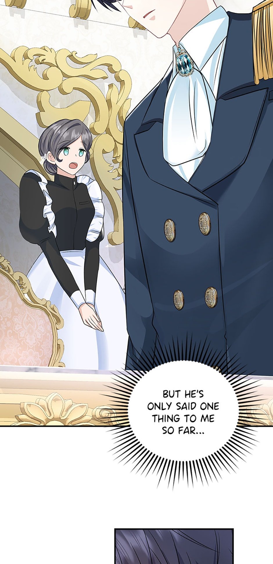 Let’s Live Together chapter 2 page 84