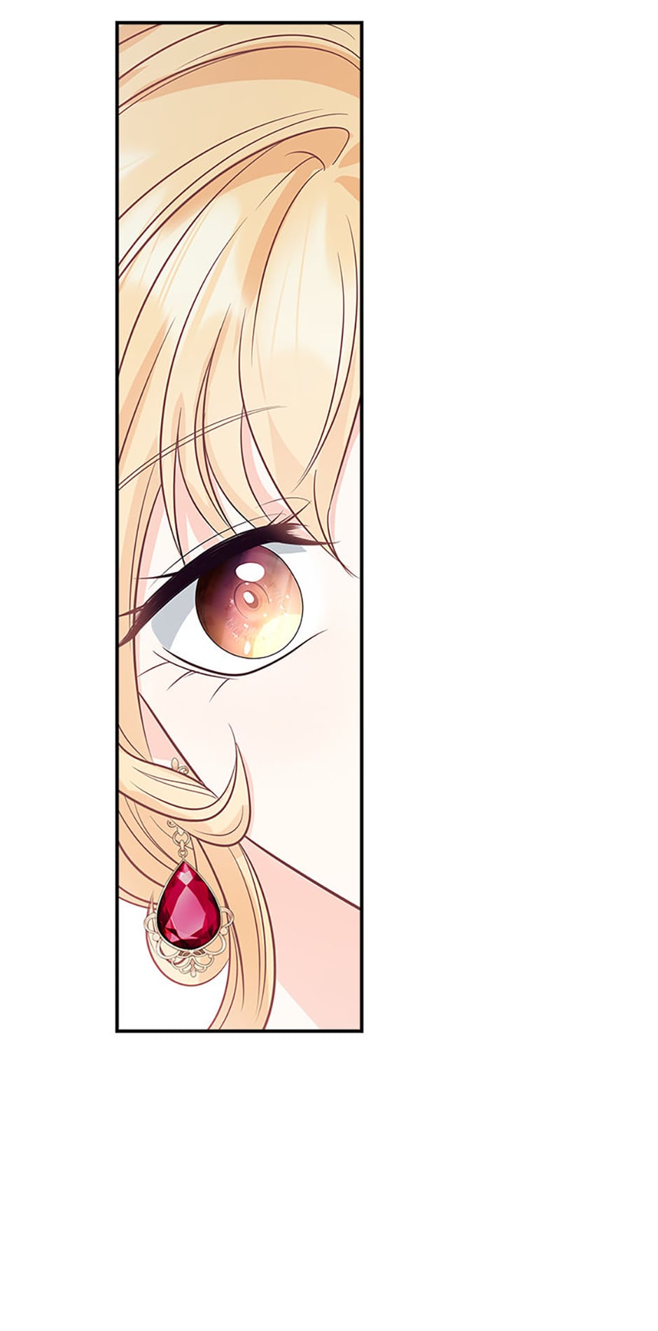 Let’s Live Together chapter 2 page 86