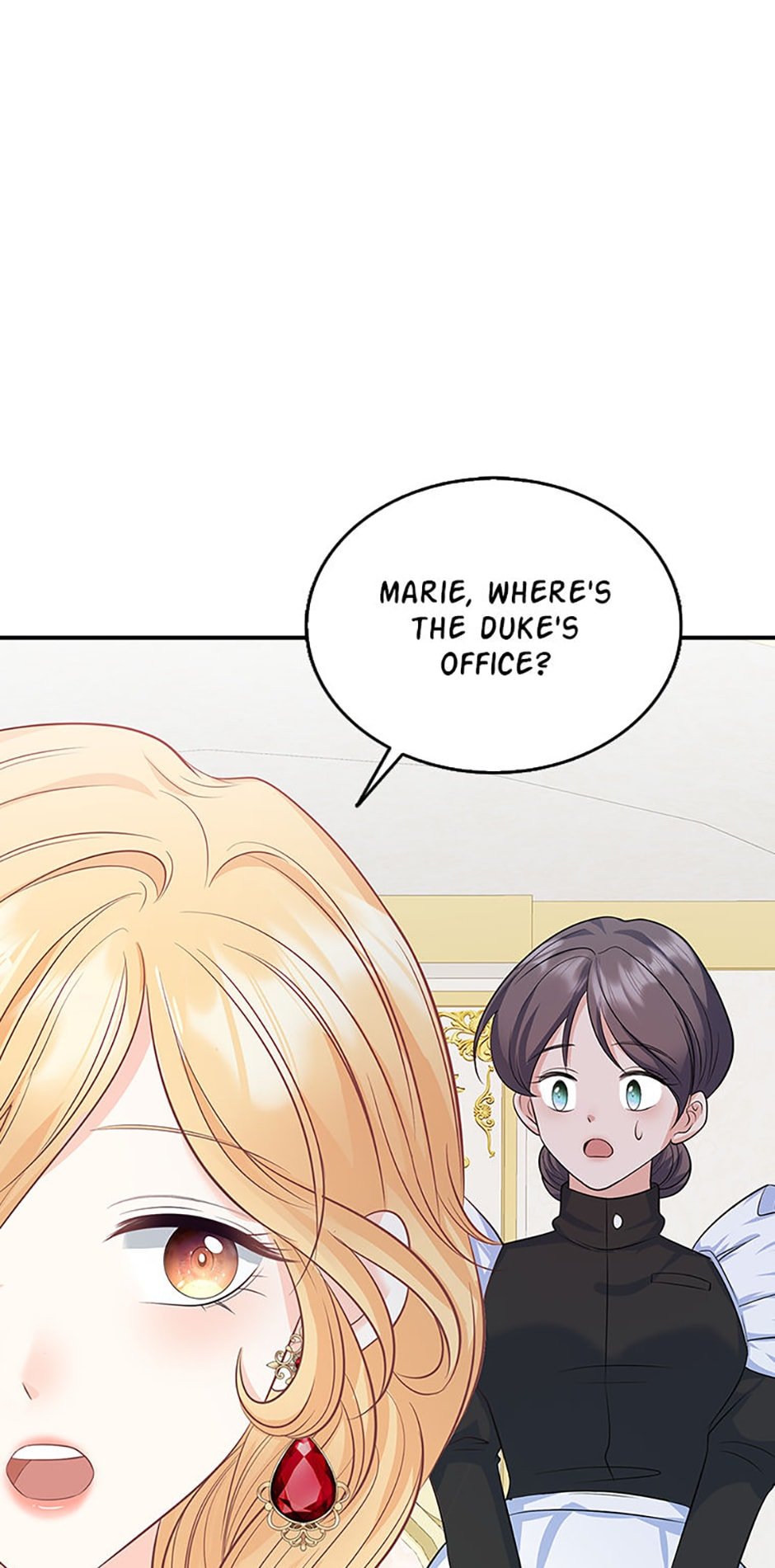Let’s Live Together chapter 2 page 88
