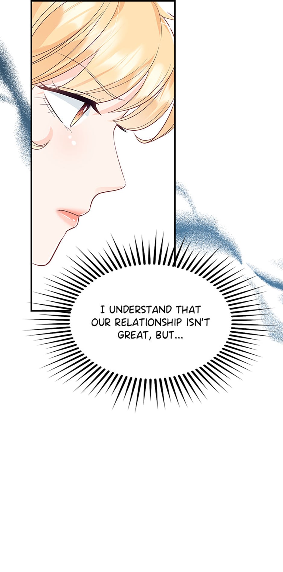 Let’s Live Together chapter 2 page 94