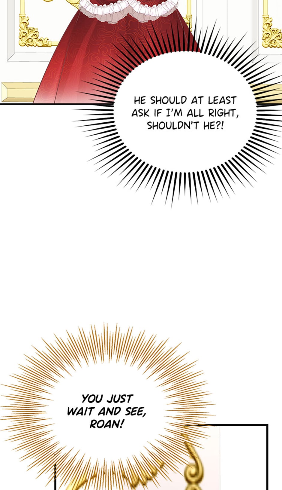 Let’s Live Together chapter 2 page 96