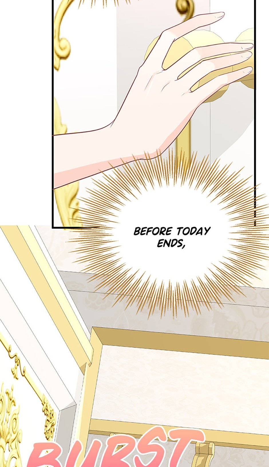 Let’s Live Together chapter 2 page 97