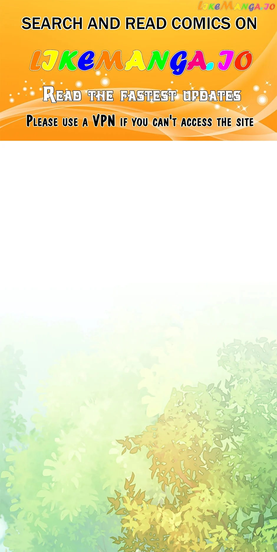 Let’s Live Together chapter 20 page 1
