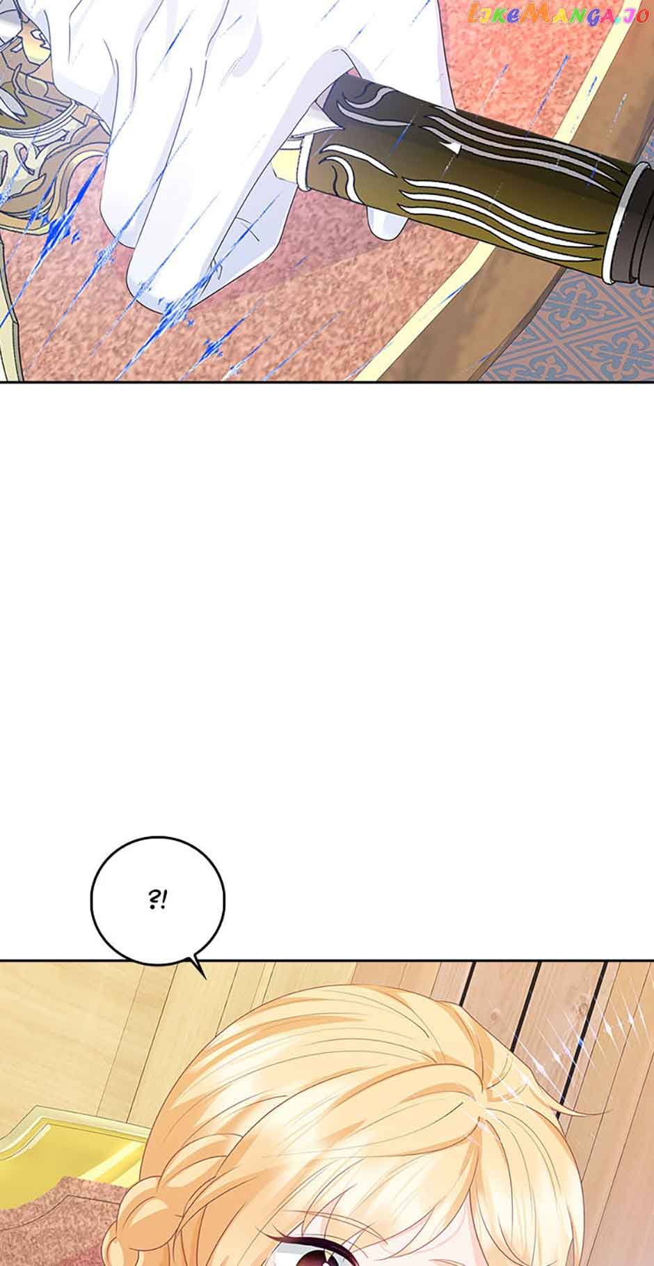 Let’s Live Together chapter 21 page 6