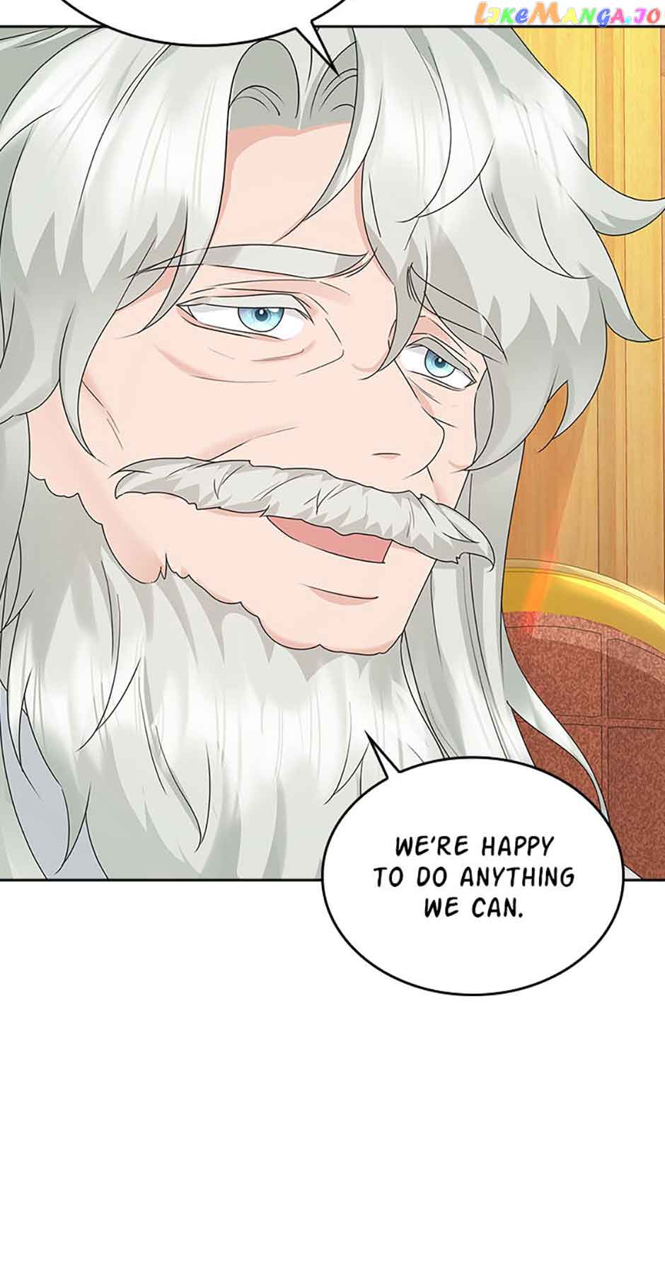 Let’s Live Together chapter 21 page 16