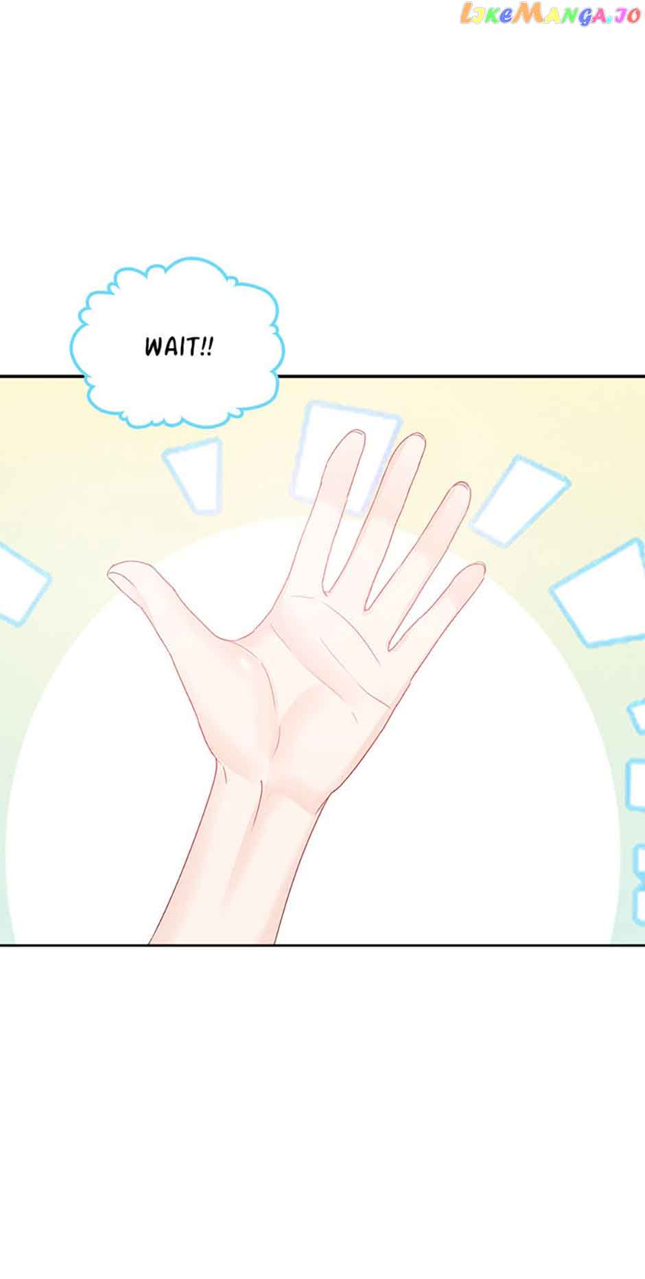 Let’s Live Together chapter 21 page 40