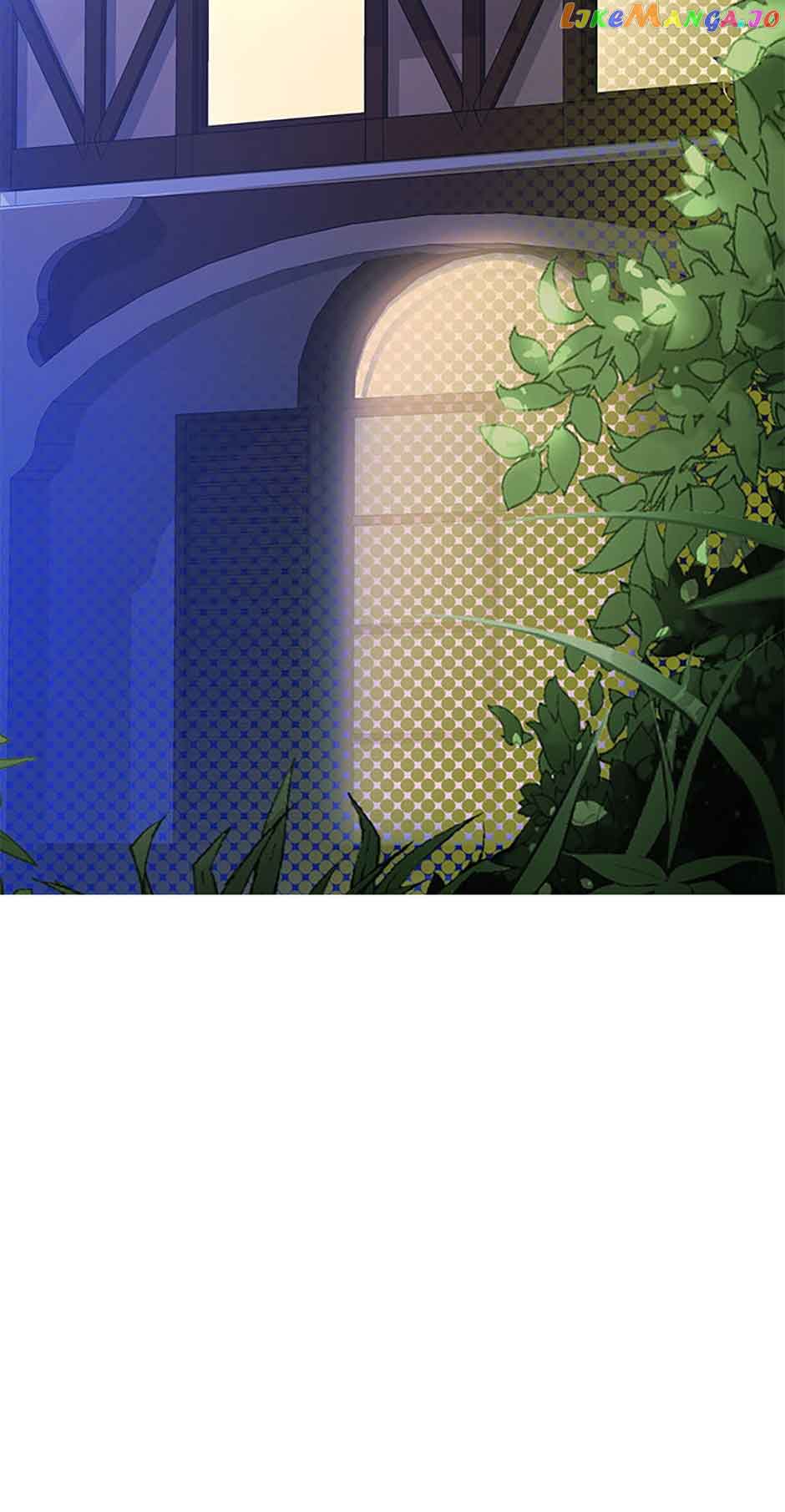 Let’s Live Together chapter 21 page 57