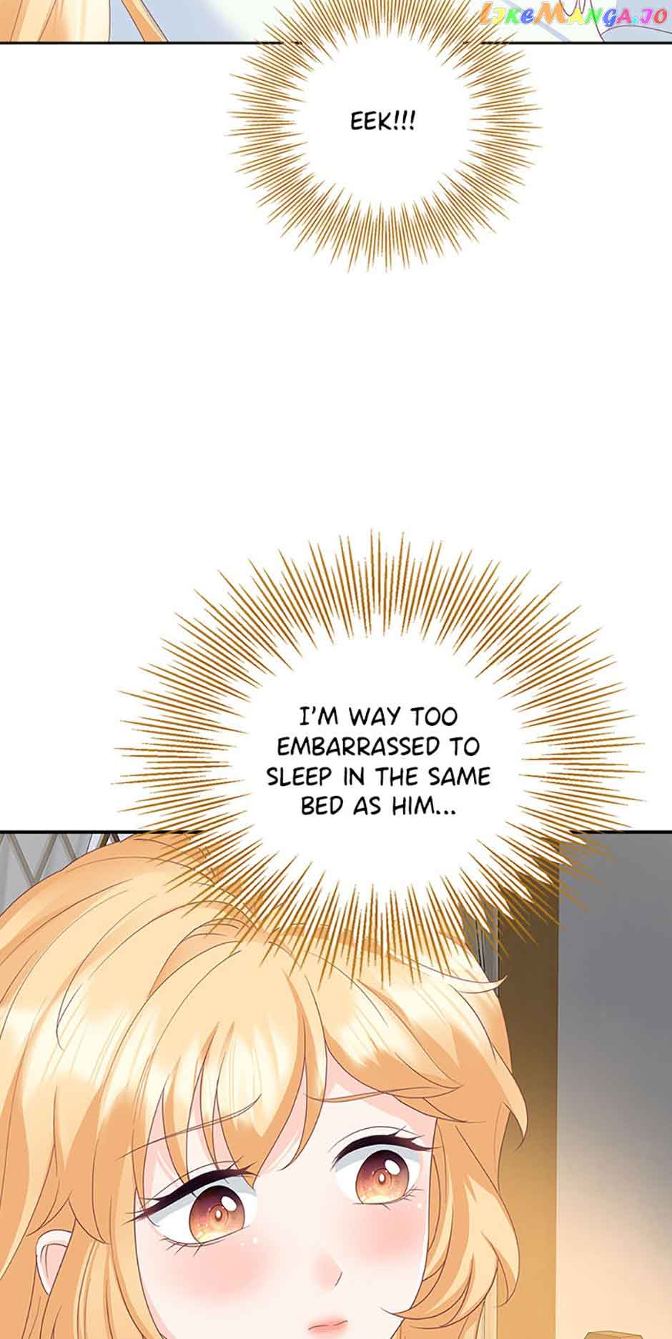 Let’s Live Together chapter 21 page 63