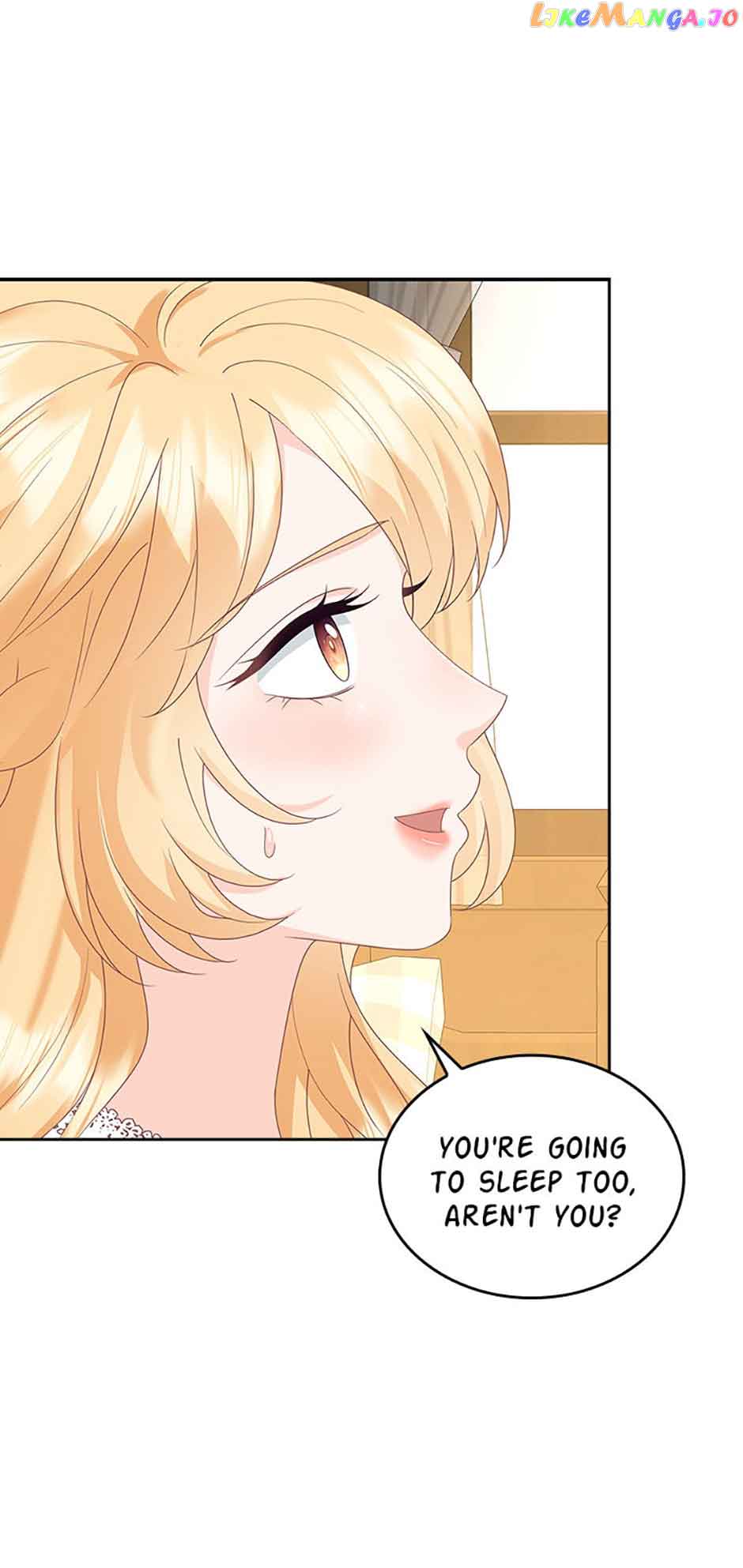 Let’s Live Together chapter 21 page 69
