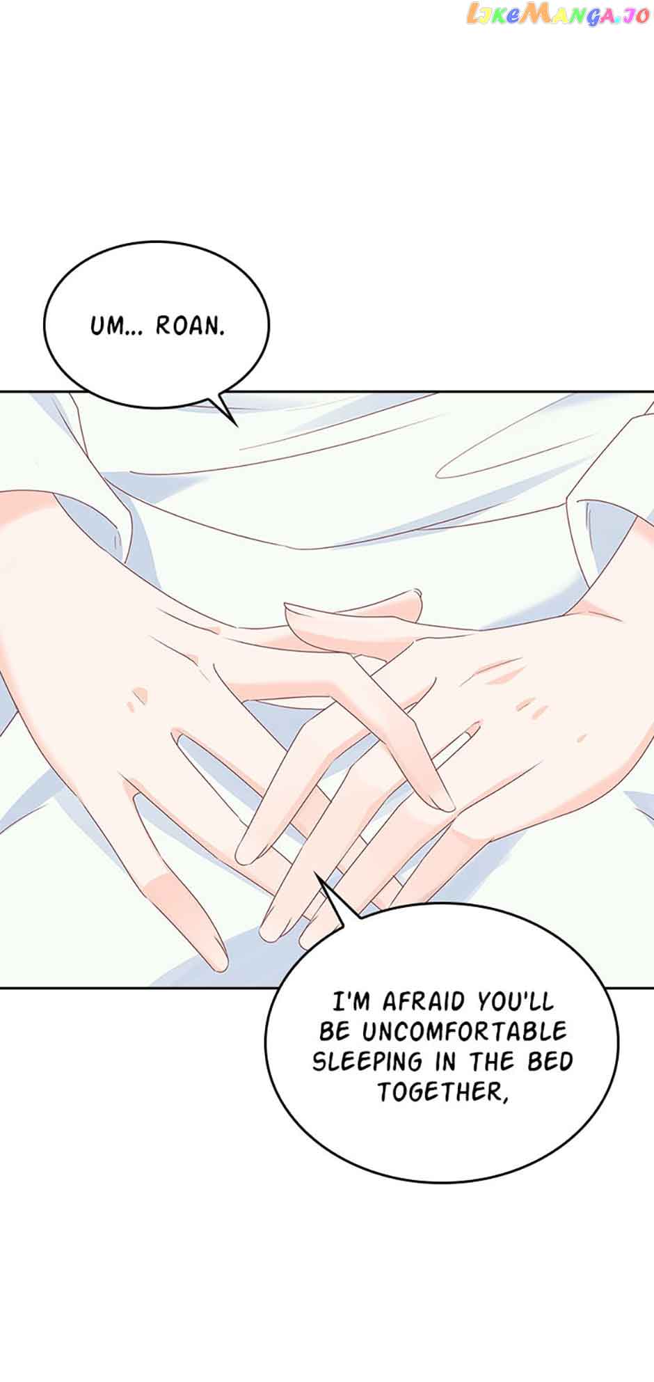 Let’s Live Together chapter 21 page 71