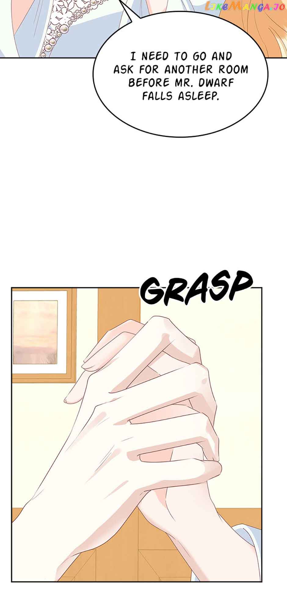 Let’s Live Together chapter 21 page 75