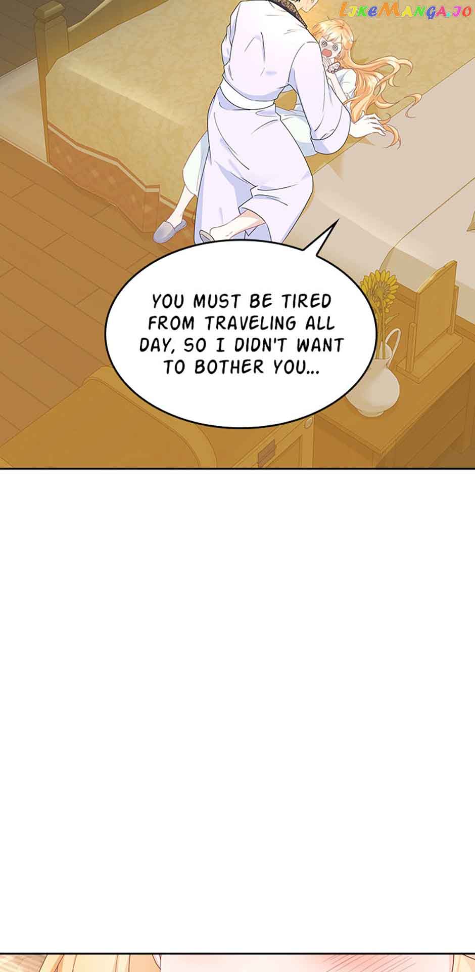 Let’s Live Together chapter 21 page 80