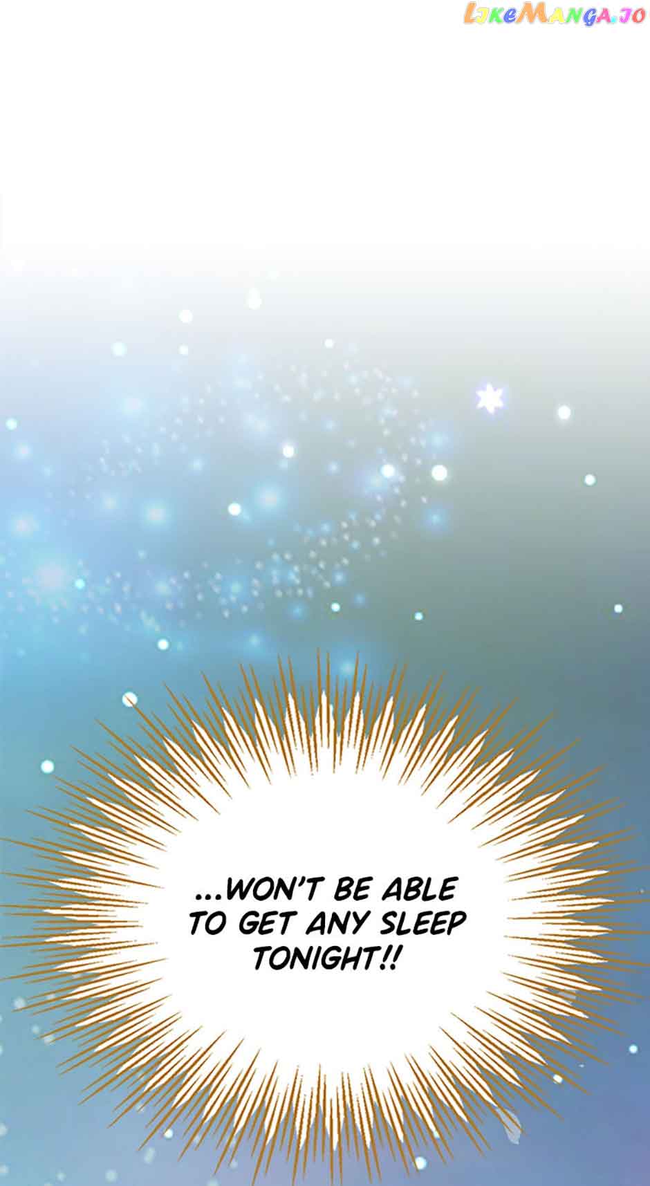 Let’s Live Together chapter 21 page 86