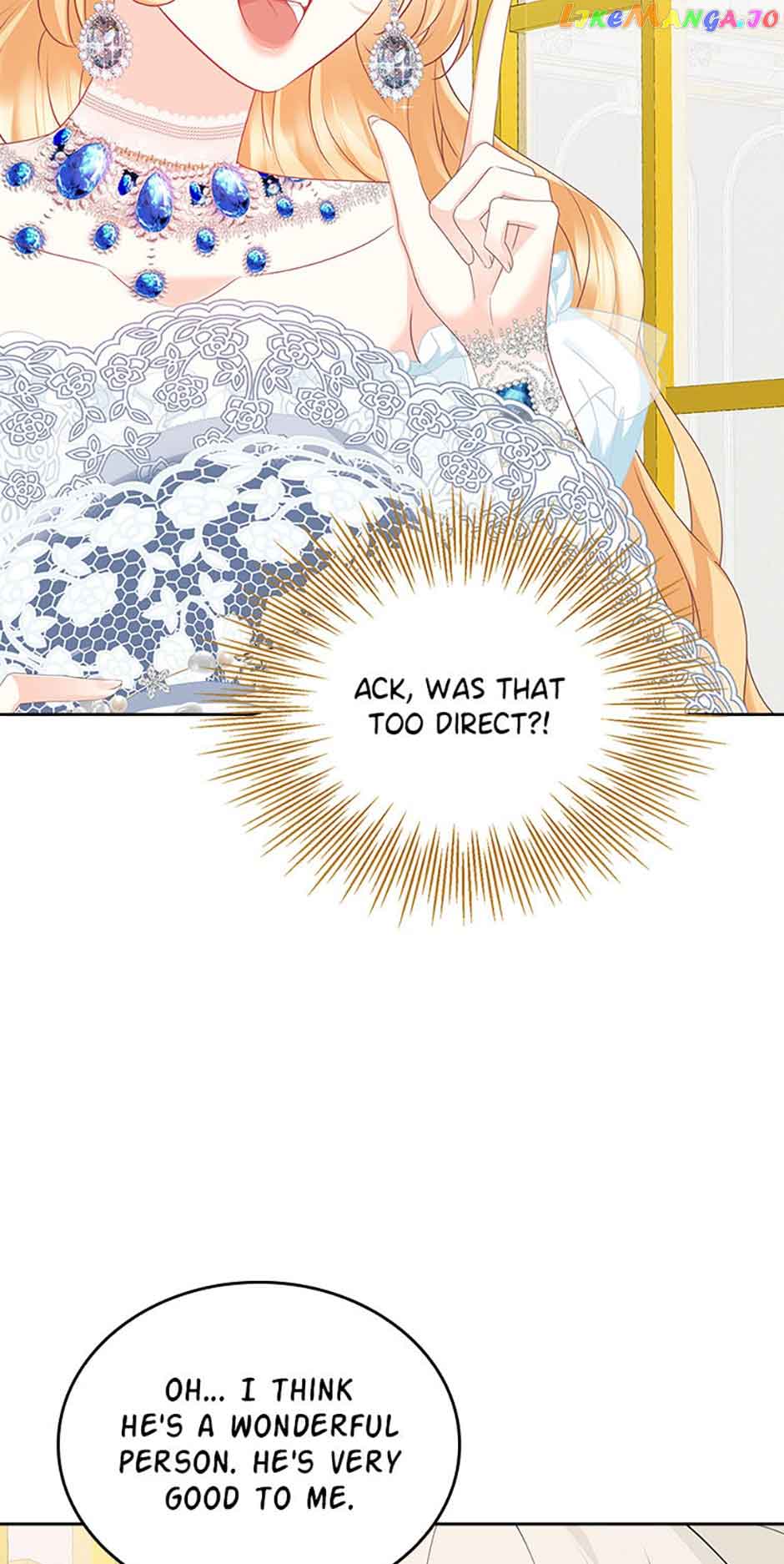Let’s Live Together chapter 24 page 3