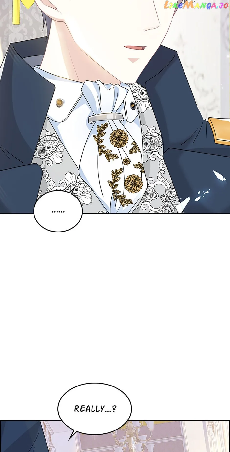 Let’s Live Together chapter 25 page 9