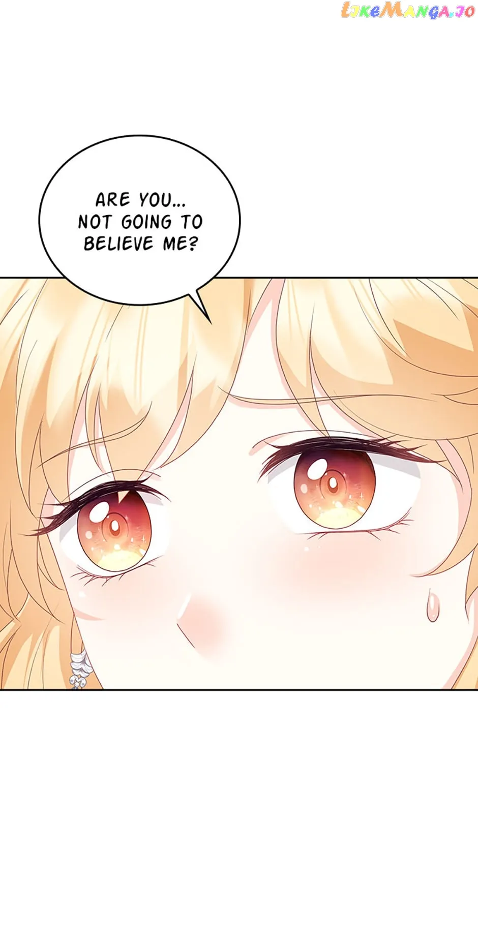 Let’s Live Together chapter 25 page 11