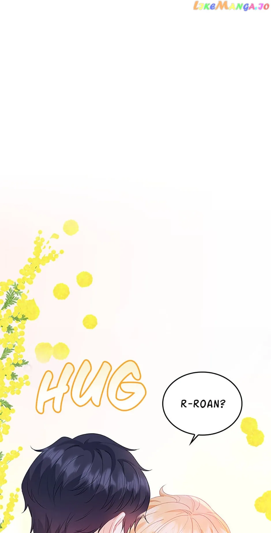 Let’s Live Together chapter 25 page 13