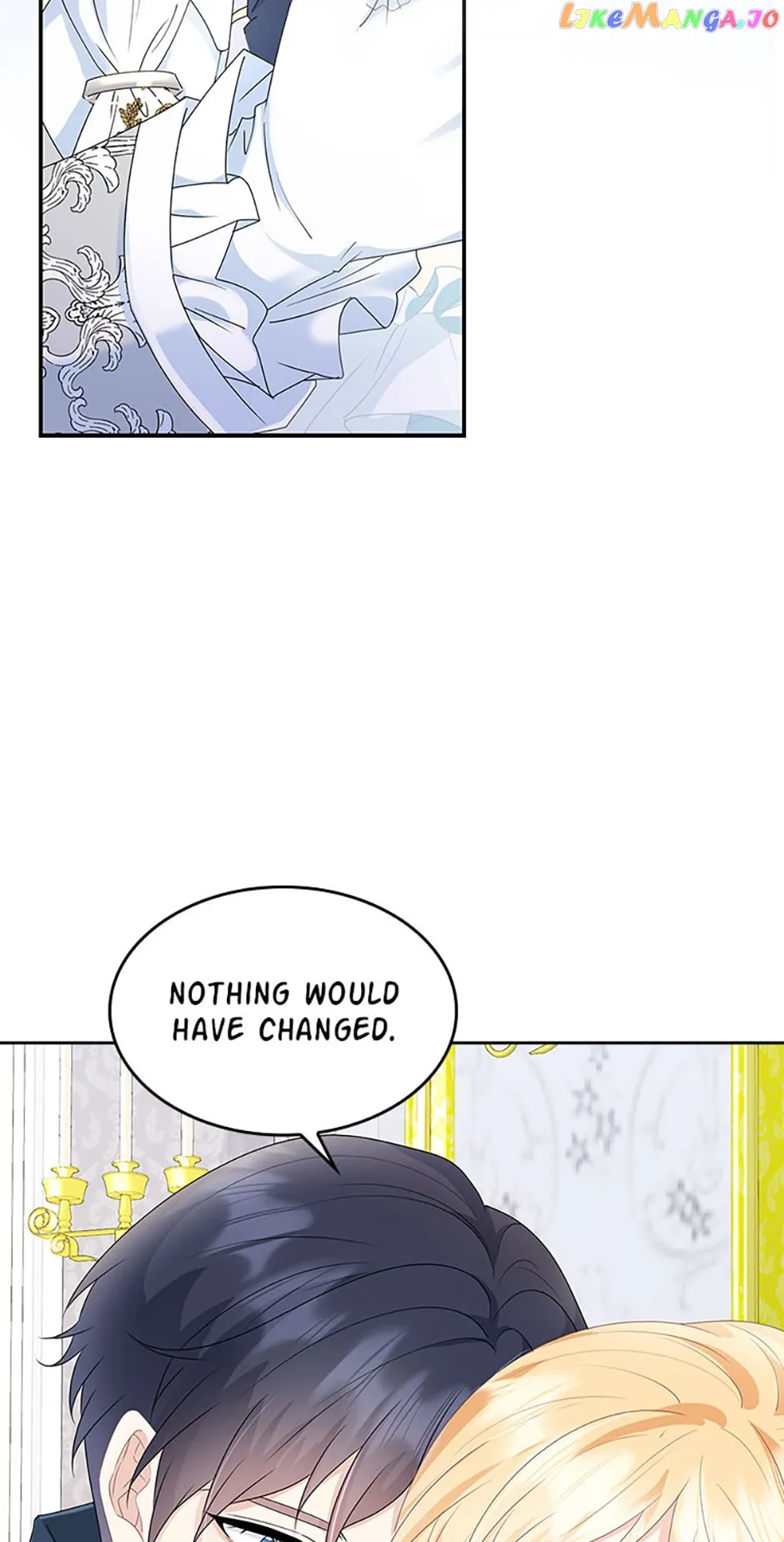 Let’s Live Together chapter 25 page 18