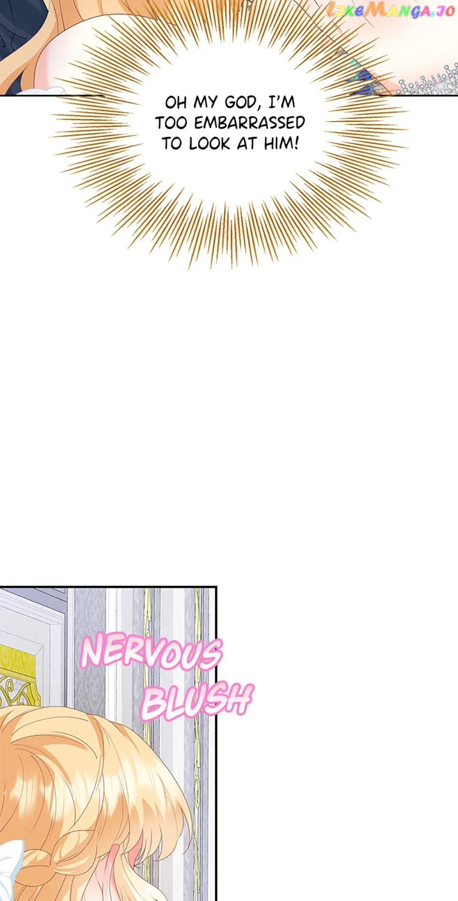 Let’s Live Together chapter 25 page 25