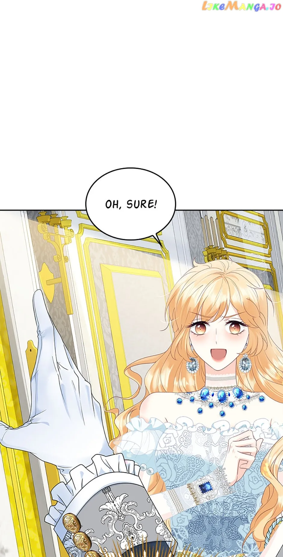 Let’s Live Together chapter 25 page 28