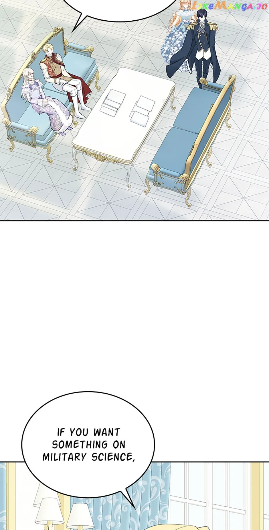 Let’s Live Together chapter 25 page 35