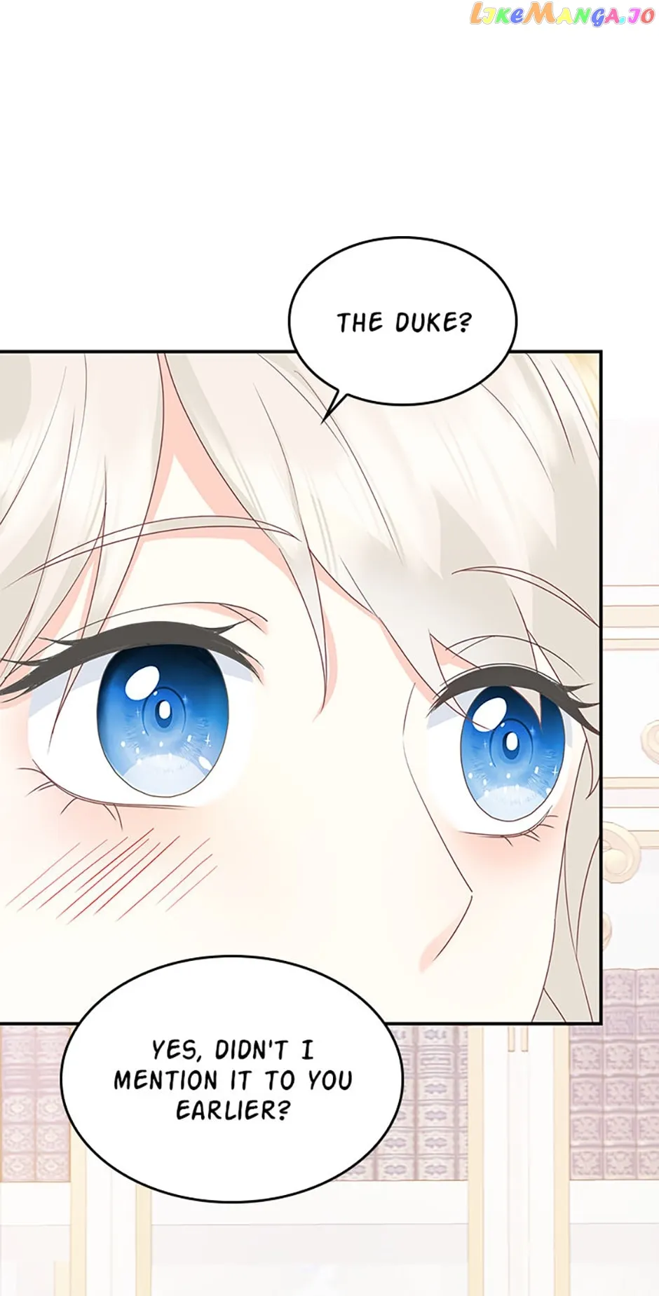 Let’s Live Together chapter 25 page 38