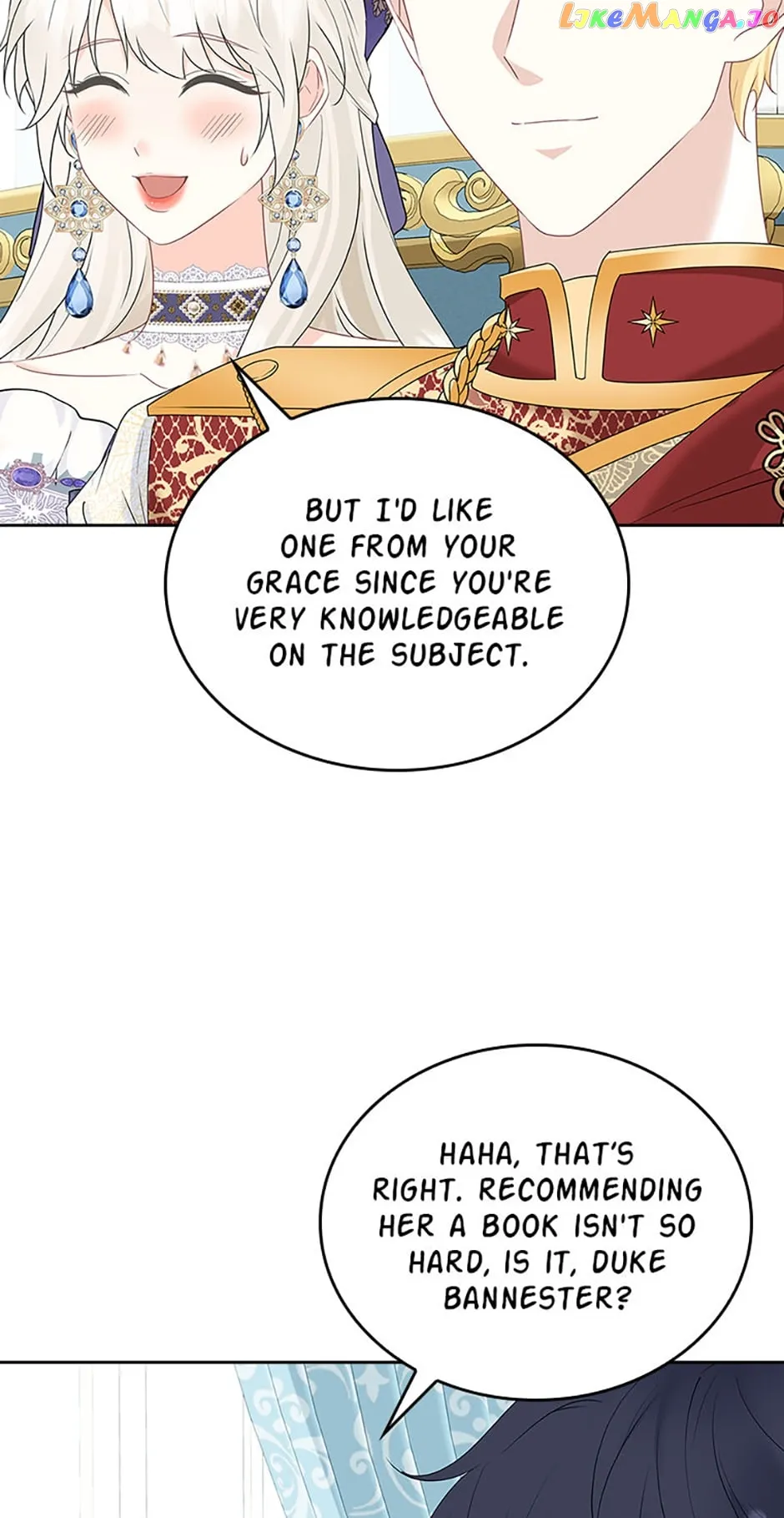 Let’s Live Together chapter 25 page 53