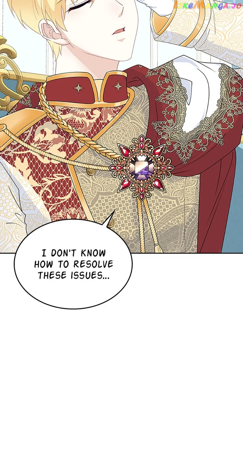 Let’s Live Together chapter 25 page 59